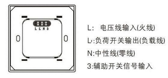 张家港空调维修