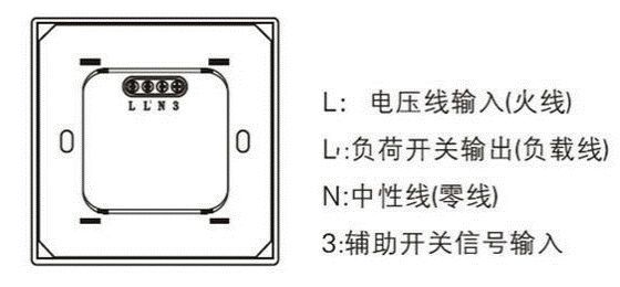 张家港空调维修