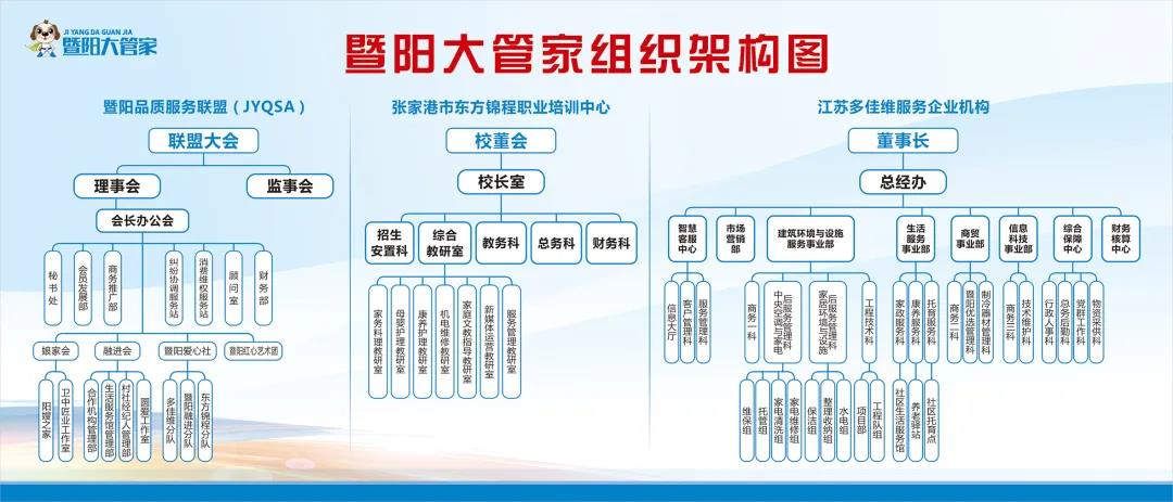 微信图片_20211126152913